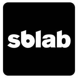 SBLAB stp-srl, Trieste orari di apertura