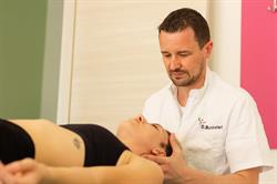 B-WELL Osteopatia, Terapia Manuale e Postura, Valdobbiadene orari di apertura