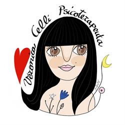 Veronica Celli - Psicologa e Psicoterapeuta, Capannori orari di apertura