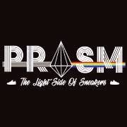 Prism, Salerno orari di apertura