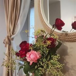Il Sogno - Casa Vacanze / Holiday House, Spello orari di apertura