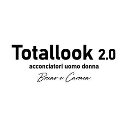 TOTALLOOK 2.0, Monopoli orari di apertura