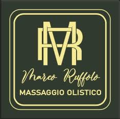 Marco Ruffolo Massaggi, Rende orari di apertura
