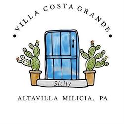 Villa Costa Grande, Altavilla Milicia orari di apertura