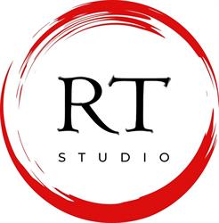 RT Studio Treviglio, orari di apertura