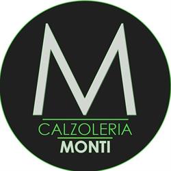 La Bottega del Calzolaio - Calzoleria Monti, Cesenatico orari di apertura