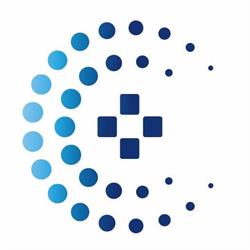 Cura Medical Hub Cusano Milanino, orari di apertura