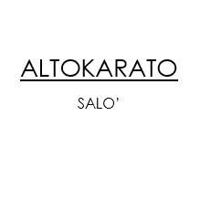 Altokarato - Salò, orari di apertura