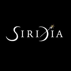 Cantina Siridia - Vini della Valpolicella, Negrar di Valpolicella orari di apertura