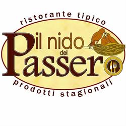 Il Nido del Passero, Torretta orari di apertura