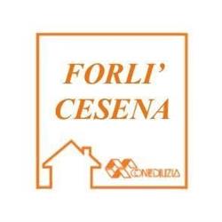 Confedilizia, Forlì orari di apertura