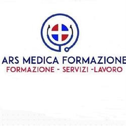Ars Medica Formazione, Qualiano orari di apertura