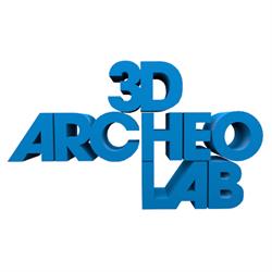 3D ArcheoLab, Parma orari di apertura