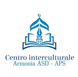 Centro interculturale Armonia, Trento orari di apertura