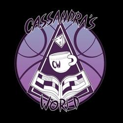 Cassandra's World, Vaprio d'Adda orari di apertura