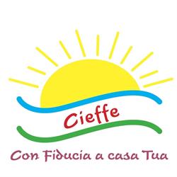 Cieffematerassi, Castiglione del Lago orari di apertura