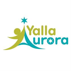 Yalla Aurora, Torino orari di apertura
