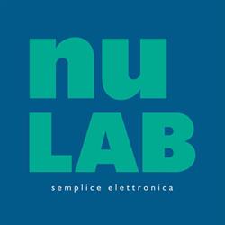 NuLAB, Nocera Inferiore orari di apertura