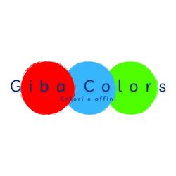 Giba Colors Srl, Vallo della Lucania orari di apertura