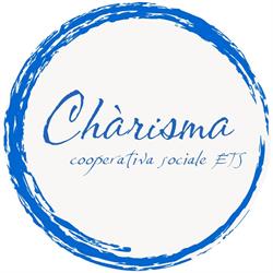 Centro Polivalente per la Terza Età CHICCO DI FRUMENTO, Molfetta orari di apertura