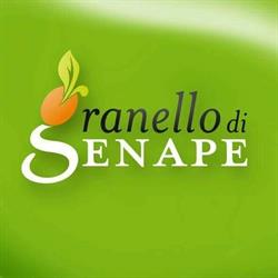 Associazione Granello di Senape APS, Ruvo di Puglia orari di apertura