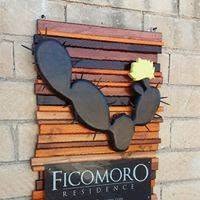 RESIDENCE FICOMORO, Donnalucata orari di apertura