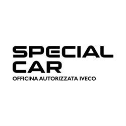 Special Car Srl, Autofficina Iveco e Fiat - Centro Revisioni, Domodossola orari di apertura