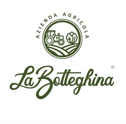 La Botteghina azienda agricola, Sestu orari di apertura