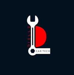 Dielle Car Tech s.n.c., Avigliana orari di apertura