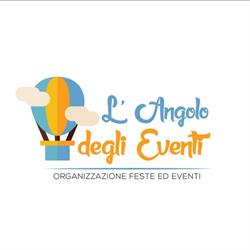 L' angolo degli Eventi - Feste per bambini a Palermo, orari di apertura