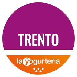 La Yogurteria Trento, orari di apertura