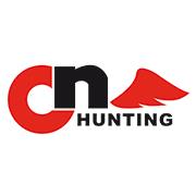 CN Hunting, Città di Castello orari di apertura