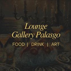Lounge Gallery - Palasgo Arte, Noale orari di apertura