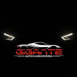 Autocarrozzeria Gigante di Gigante Francesco, Conversano orari di apertura