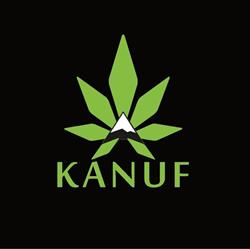 Kanuf Valtellina - Shop online CBD oil, canapa light e derivati, Piateda orari di apertura