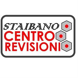 Staibano Centro Revisione, Roma orari di apertura