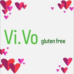 Vi.Vo Gluten Free, Collecchio orari di apertura