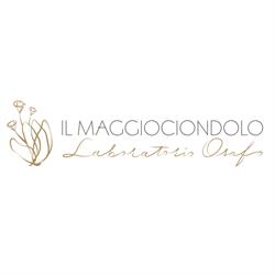 Il Maggiociondolo sas, Portogruaro orari di apertura