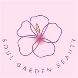 Soul Garden Beauty, Montecosaro orari di apertura