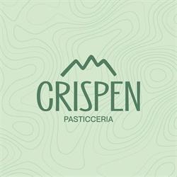 Crispen Pasticceria, Breno orari di apertura