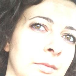 Patrizia De Lio, Castel San Giovanni orari di apertura