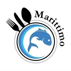 Marittimo, Aprilia orari di apertura