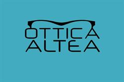 Ottica Altea, Pesaro orari di apertura