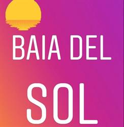 Baia del sol estetica solarium, Roma orari di apertura