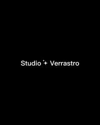 Studio Dentistico Verrastro, Tuglie orari di apertura
