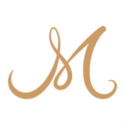 Magnus Ristorante, San Donà di Piave orari di apertura