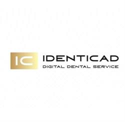 IDENTICAD srls Digital Dental Service, Fiumicino orari di apertura