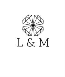 L&M Accessori, Ponte a egola orari di apertura