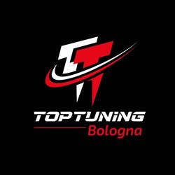 Top Tuning Bologna, Casalecchio di Reno orari di apertura
