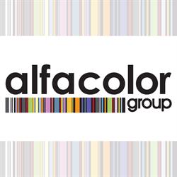 Alfacolor - Colorificio Lucca - By Alfredo Fava, orari di apertura